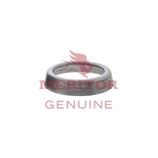Meritor - ROCDEFR592 - DEFR592