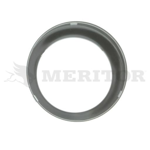 Meritor - ROCDEFR331 - DEFR331