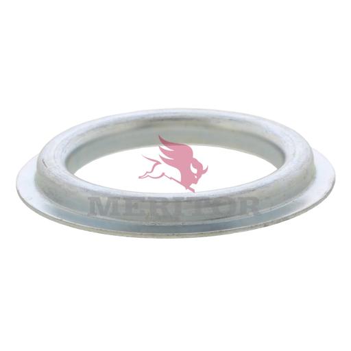 Meritor - ROCDEFR4413 - DEFR4413