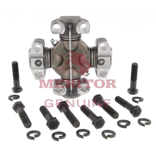 Meritor - ROCCP72NHWD - CP72NHWD