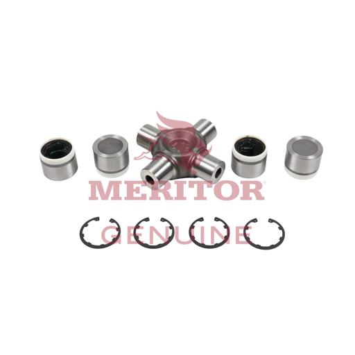 Meritor - ROCCP35RPLS - CP35RPLS