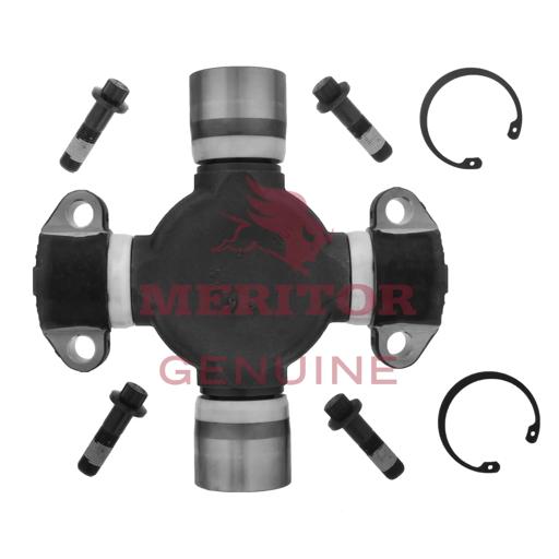 Meritor - ROCCP25RPLS - CP25RPLS