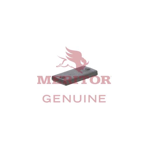Meritor - ROCBLWP331 - BLWP331