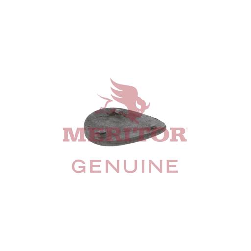 Meritor - ROCBLWR183 - BLWR183
