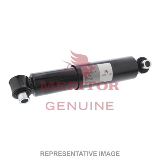Meritor - ROCA7805F1020 - A7805F1020