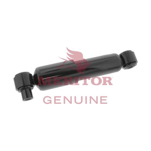 Meritor - ROCA7805S1163 - A7805S1163