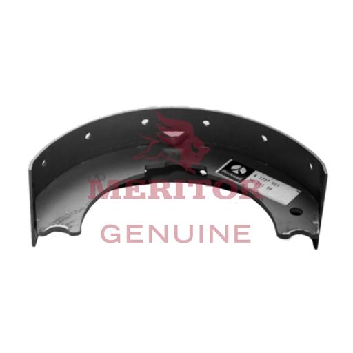 Meritor - ROCA3722G501 - A3722G501