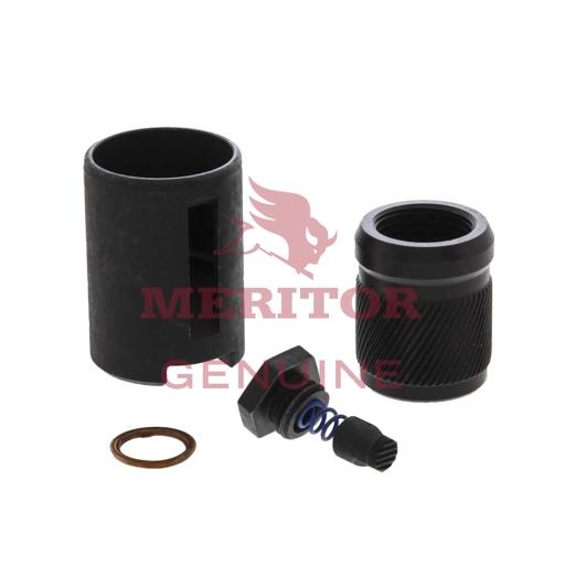 Meritor - ROCA3280V8186 - A3280V8186