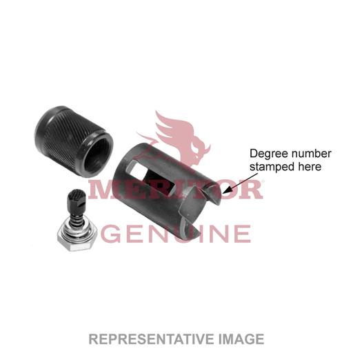 Meritor - ROCA3280X8188 - A3280X8188