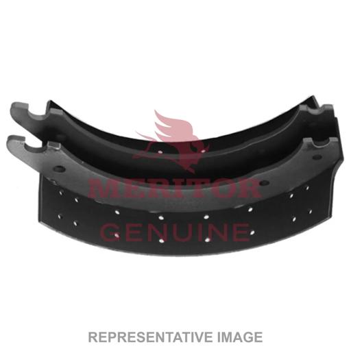 Meritor - ROCA3222J1440 - A3222J1440