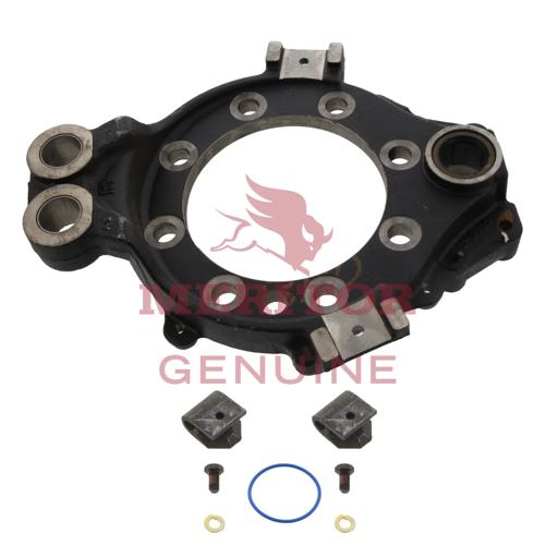 Meritor - ROCA3211X6290 - A3211X6290