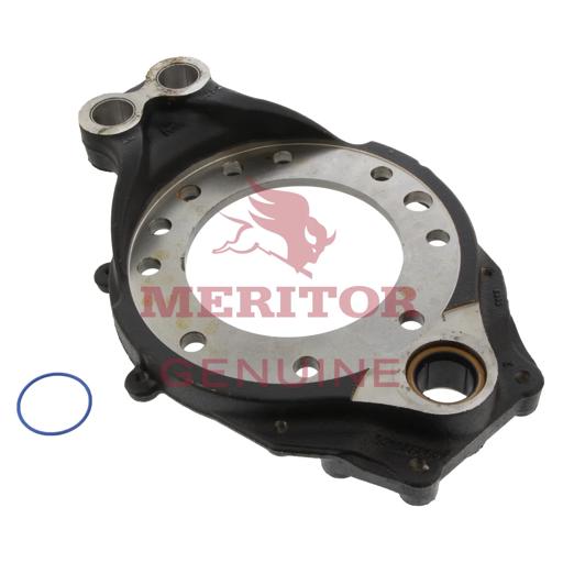 Meritor - ROCA3211E6349 - A3211E6349
