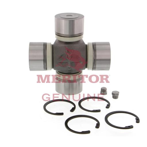 Meritor - ROCA3202H9992 - A3202H9992