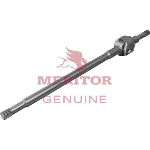 Meritor - ROCA3205J1128 - A3205J1128