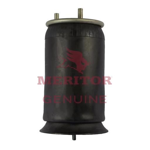 Meritor - ROCA2258Q1681 - A2258Q1681