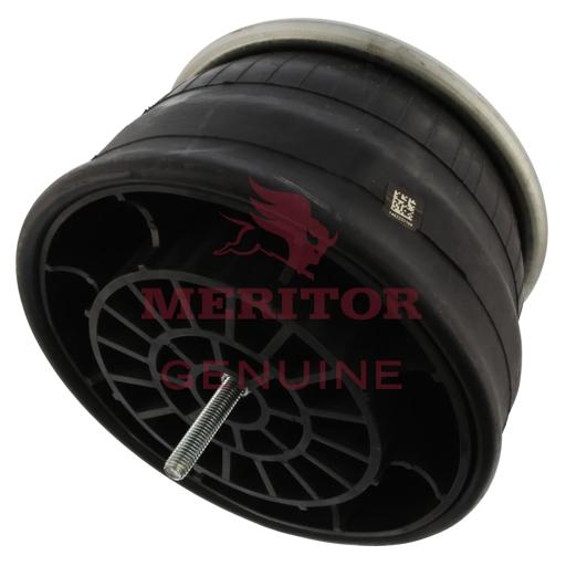Meritor - ROCA2258L1780 - A2258L1780