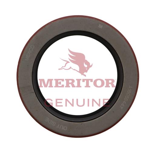 Meritor - ROCA1805E447 - A1805E447