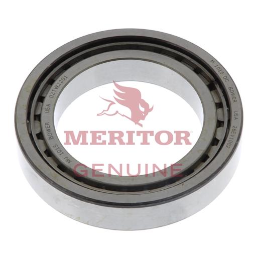 Meritor - ROCA1228N326 - A1228N326