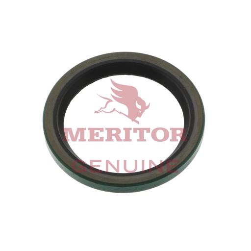 Meritor - ROCA1205W829 - A1205W829