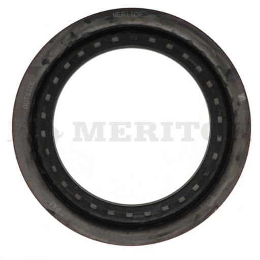 Meritor - ROCA1205W1427 - A1205W1427