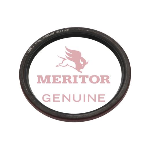 Meritor - ROCA1205X1116 - A1205X1116