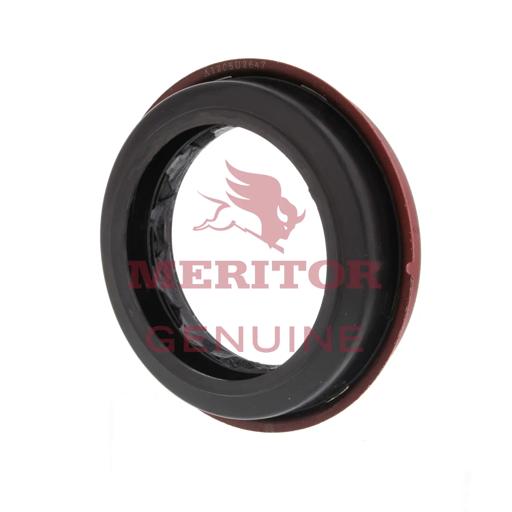 Meritor - ROCA1205U2647 - A1205U2647