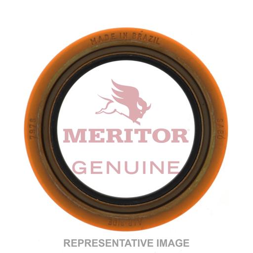 Meritor - ROCA1205S2775 - A1205S2775