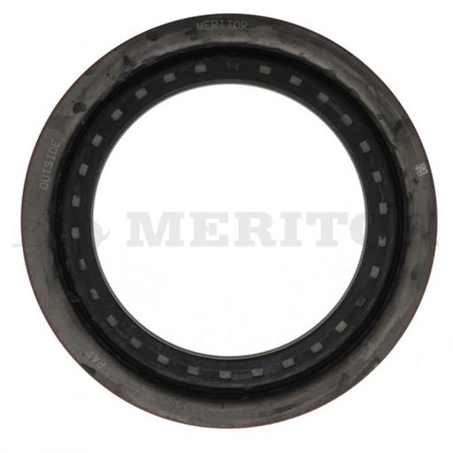 Meritor - ROCA1205J1934 - A1205J1934
