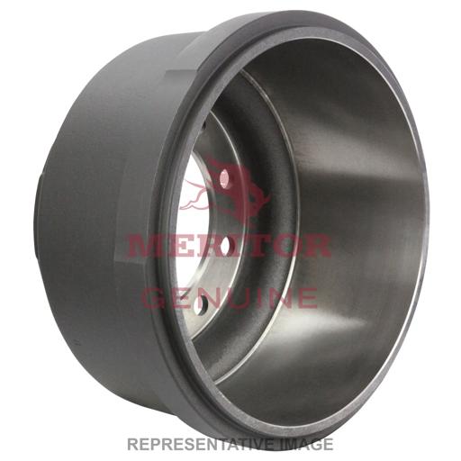 Meritor - ROC85123791002 - 85123791002