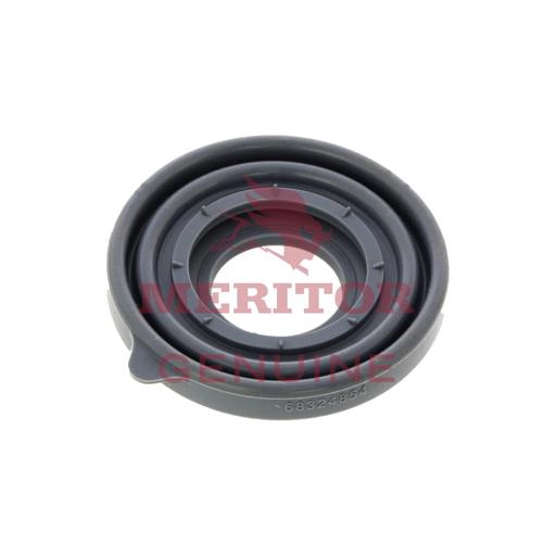 Meritor - ROC68324854 - 68324854