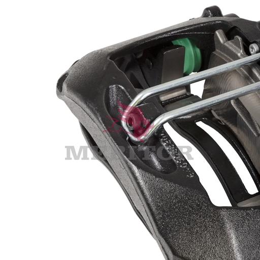 Meritor - ROC6403220660NX - 6403220660NX