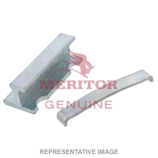 Meritor - ROC60050153 - 60050153