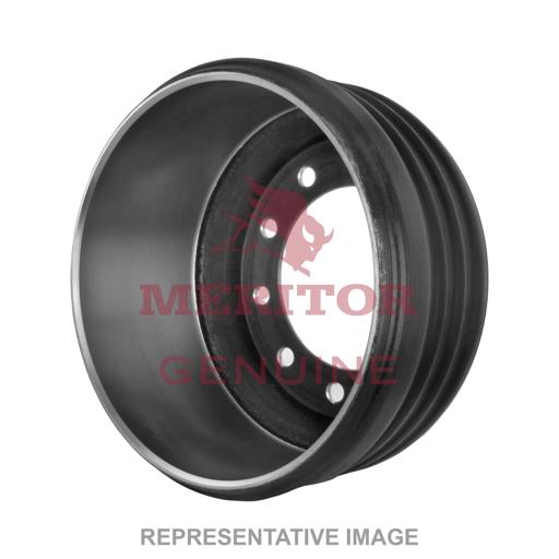 Meritor - ROC53123564002 - 53123564002