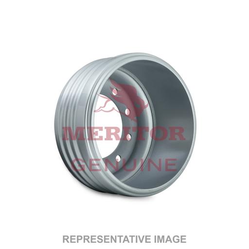 Meritor - ROC53123565002 - 53123565002