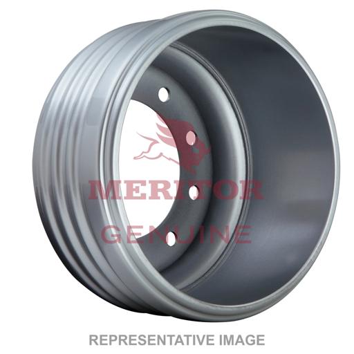 Meritor - ROC53123601002 - 53123601002