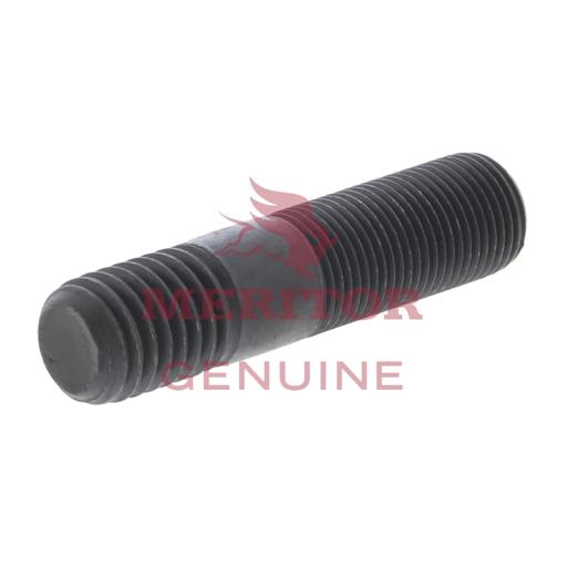 Meritor - ROC4X1445 - 4X1445