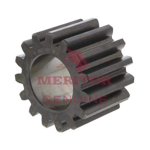 Meritor - ROC3891K1857 - 3891K1857