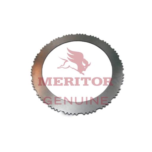 Meritor - ROC3281W23 - 3281W23