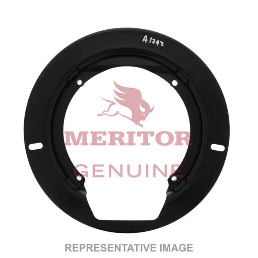 Meritor - ROC3264R1292 - 3264R1292