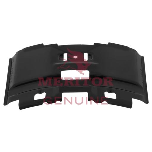 Meritor - ROC3264Q1577 - 3264Q1577