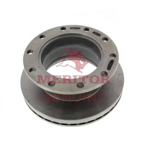 Meritor - ROC3218K167 - 3218K167