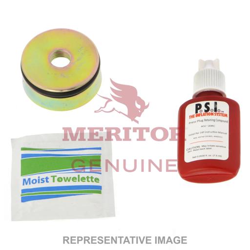Meritor - ROC3218401A - 3218401A