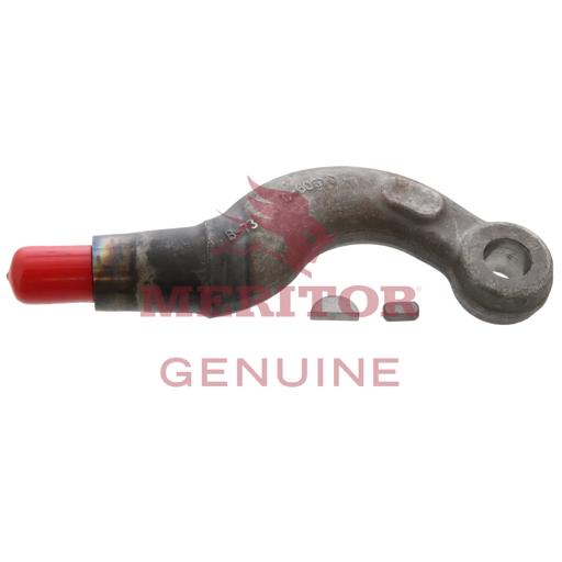 Meritor - ROC3133D6062K - 3133D6062K