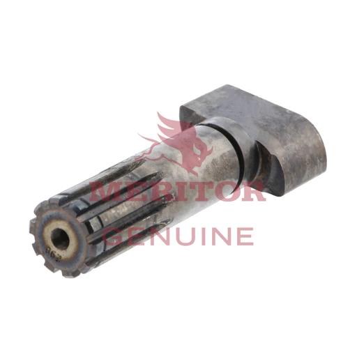 Meritor - ROC2810D290 - 2810D290