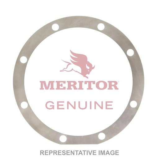 Meritor - ROC2803B2758 - 2803B2758