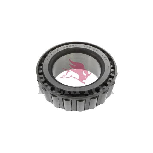 Meritor - ROC25580 - 25580