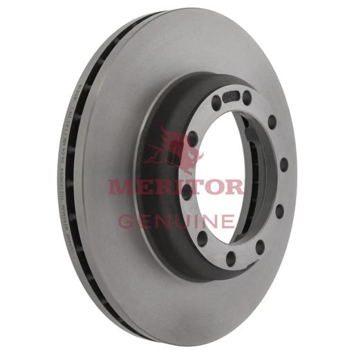 Meritor - ROC23123498002 - 23123498002
