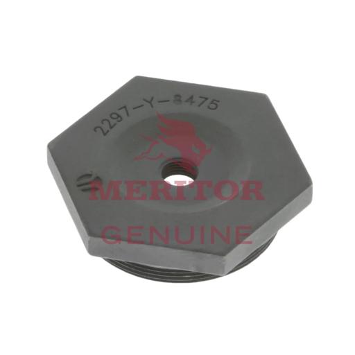 Meritor - ROC2297Y8475 - 2297Y8475