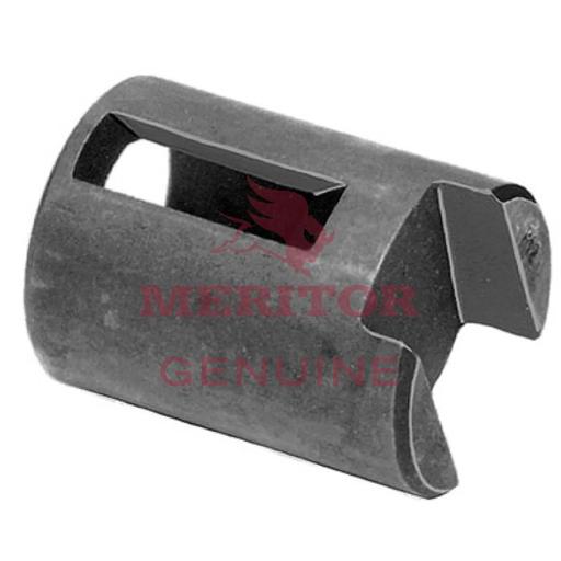Meritor - ROC2297D2864 - 2297D2864