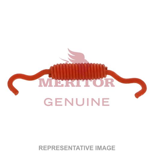 Meritor - ROC2258Q615BULK - 2258Q615BULK